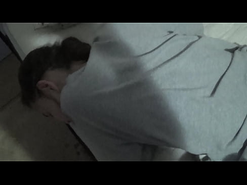 ❤️ Scopato un tesoro mentre dormiva s. d. ️ Video di sesso al it.91sexy.top ☑