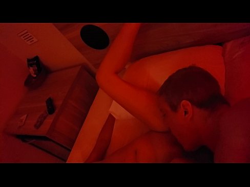 ❤️ Leccare la mia figa bagnata ️ Video di sesso al it.91sexy.top ☑