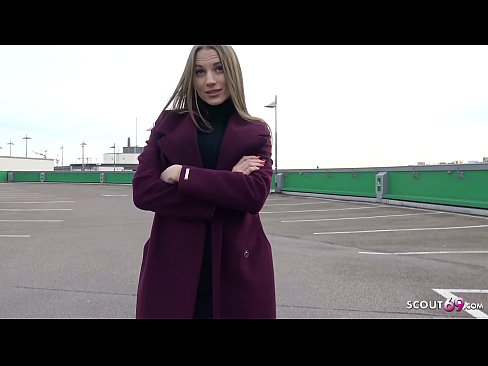 ❤️ SCOUT TEDESCO È UN SOGNO CHE TOCCA STEELE, SPIA DEL PARCHEGGIO E SEXY PER SOLDI ️ Video di sesso al it.91sexy.top ☑