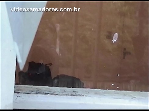 ❤️ Uomo arrapato che guarda la sua ragazza con un altro ragazzo, registrando un video di scopata senza disturbare la coppia ️ Video di sesso al it.91sexy.top ☑