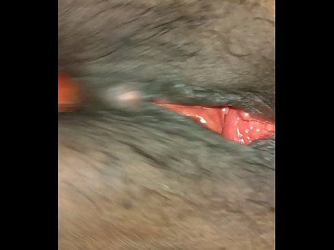❤️ Allarga la mia figa grassa falla schizzare ️ Video di sesso al it.91sexy.top ☑