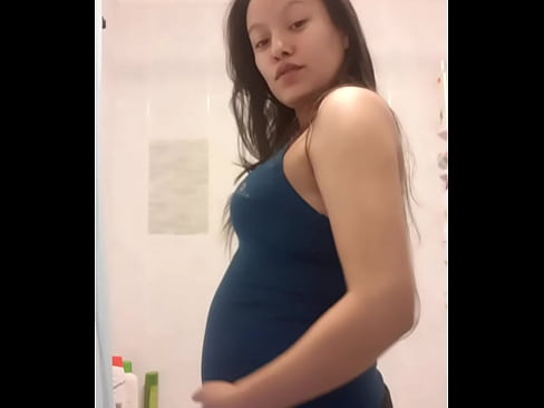 ❤️ LA TROIA COLOMBIANA PIÙ SEXY DELLA RETE È TORNATA, INCINTA, VOLENDO GUARDARLI SEGUI ANCHE SU https://onlyfans.com/maquinasperfectas1 ️ Video di sesso al it.91sexy.top ☑