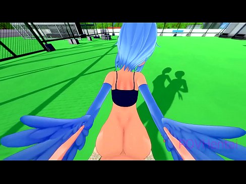 ❤️ Ragazza mostro arpia. ️ Video di sesso al it.91sexy.top ☑