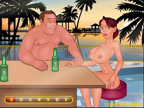 ❤️ Crawling cura bambino al resort bdsm 2 ️ Video di sesso al it.91sexy.top ☑