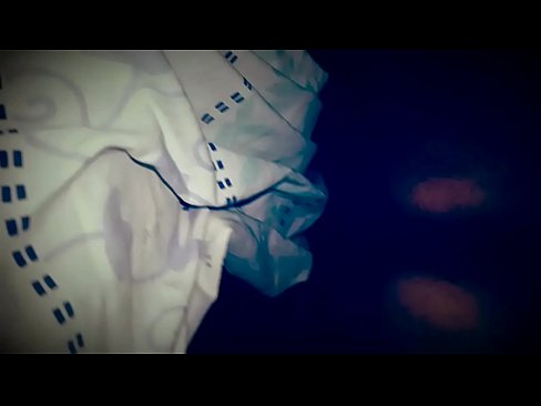 ❤️ La mia figa esclusiva! La migliore moglie di sempre! ️ Video di sesso al it.91sexy.top ☑