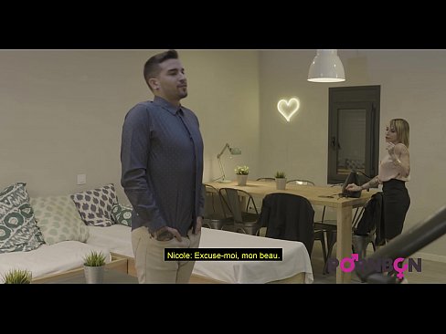 ❤️ PORNBCN 4K Una donna matura con grandi tette vuole essere scopata anale giovane gigolo con grande cazzo pompino amortismo scopata dura mano lavoro stile cane figa leccare orgasmo francese sottotitoli ️ Video di sesso al it.91sexy.top ☑