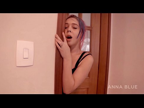 ❤️ Mi sono vendicata di mio fratello. Ho fatto sesso con la sua ragazza. vendetta lesbica. ️ Video di sesso al it.91sexy.top ☑