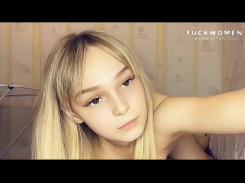 ❤️ Insaziabile studentessa dà schiacciante pulsare creampay orale al compagno di classe ️ Video di sesso al it.91sexy.top ☑