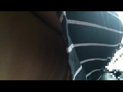 ❤️ Ragazza in nero senza mutandine, parte 2 ️ Video di sesso al it.91sexy.top ☑