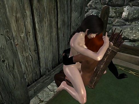 ❤️ in vacanza, e usato i corpi di tsbbe e unpe attori massimi, succube e nord ️ Video di sesso al it.91sexy.top ☑