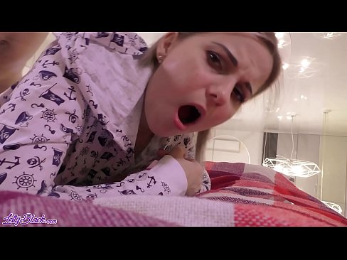 ❤️ Sexy mamma ingoiare e sesso pregistyle - cum close up ️ Video di sesso al it.91sexy.top ☑
